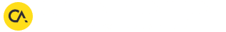Custom Aluminium Logo